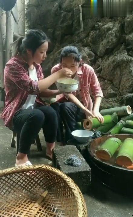 近期民间热门吃瓜事件,真相与谣言的较量