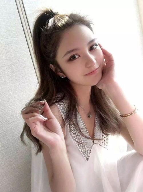 明星网红手帐教程