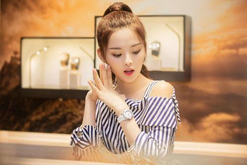 明星网红手帐教程