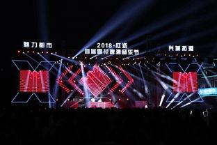 杭州瓜沥今日头条,今日头条聚焦城市发展新动态