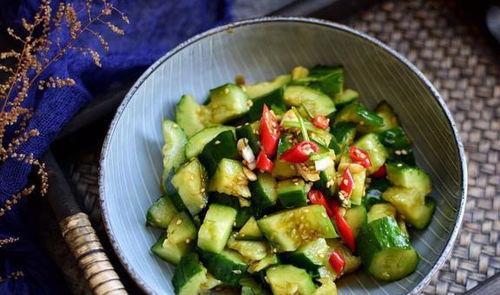 上热门绿色小嫩瓜,探寻热门绿色小嫩瓜的独特魅力