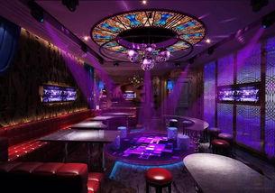 明星网红宴会厅,明星网红宴会厅璀璨之夜