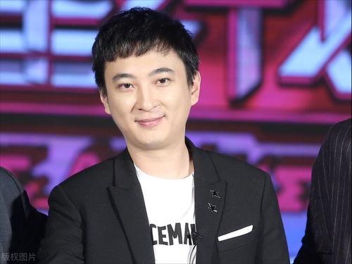 曝光黑料吃瓜,曝光黑料背后的真相与吃瓜群众的心声