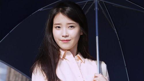 现在只喜欢明星网红,聚焦当下网红明星的狂热魅力