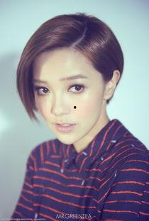 现在只喜欢明星网红,聚焦当下网红明星的狂热魅力