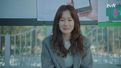 喜欢金智秀的明星网红