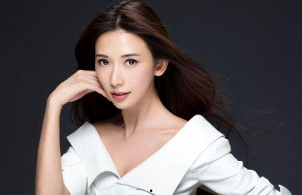 喜欢金智秀的明星网红