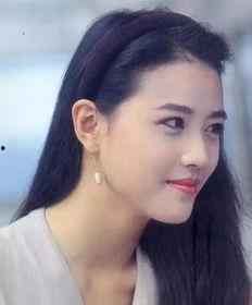 姓陈的明星网红,闪耀网络，人气爆棚的璀璨星河