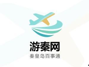 瓜达科技今日竞彩,精彩赛事预测，不容错过！