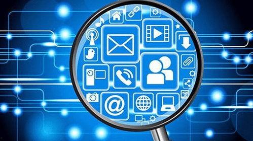 瓜达科技今日竞彩,精彩赛事预测，不容错过！