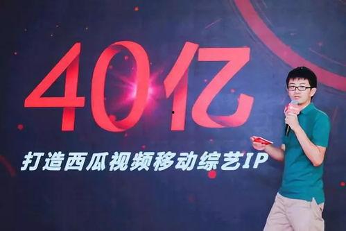 瓜达科技今日竞彩,精彩赛事预测，不容错过！