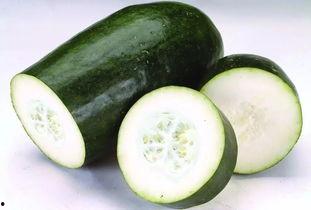 今日红小片籽瓜价格,涨跌互现，市场动态解析