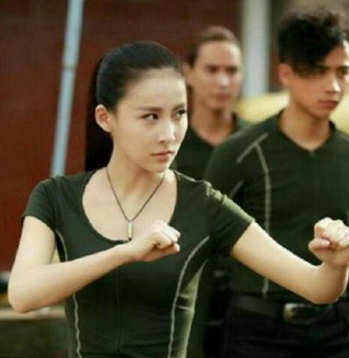 明星网红三选一,揭秘谁将成为新一代流量担当？”