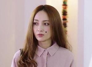 明星网红三选一,揭秘谁将成为新一代流量担当？”