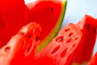 糖尿病可以吃黑瓜