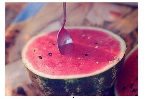 糖尿病可以吃黑瓜