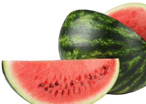 糖尿病可以吃黑瓜