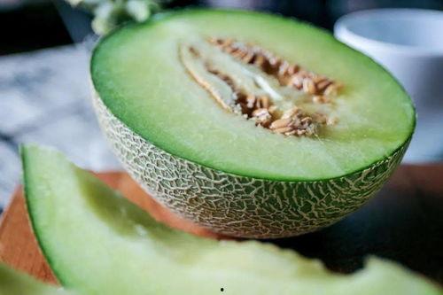 蜜瓜25号今日行情,价格波动与市场动态一览”