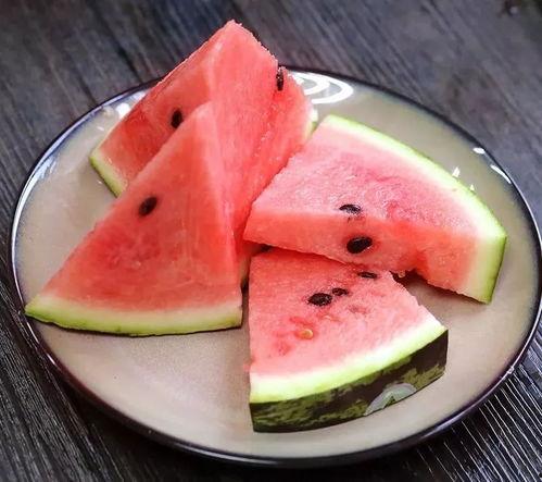 蜜瓜25号今日行情,价格波动与市场动态一览”