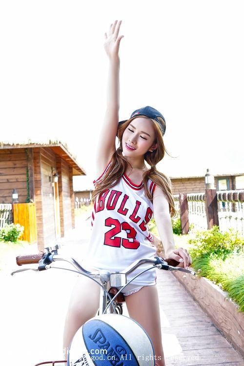 不打烊爆料吃瓜热门吃瓜,热门吃瓜事件盘点，揭秘娱乐圈幕后真相