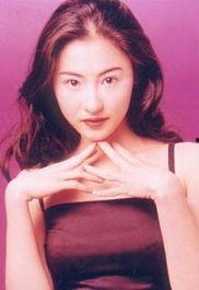 女明星网红成名视频,从成名视频看一夜爆红的秘密