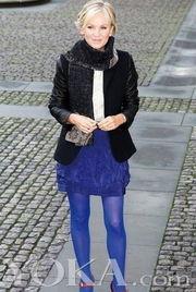 明星网红篮球袜女,明星同款引领时尚潮流