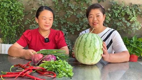 句容近期热门吃瓜事件视频,视频揭秘网络热议瞬间