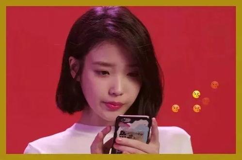 明星网红同款黄金,明星热捧——揭秘爆款黄金同款背后的魅力