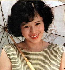 明星网红去日本拍戏