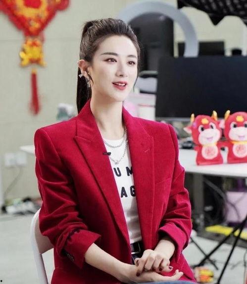 只有河南明星网红,闪耀中原的璀璨星河