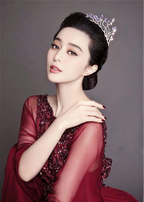 只有河南明星网红,闪耀中原的璀璨星河