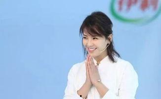 明星网红为什么捐款,捐款背后的社会责任与影响力