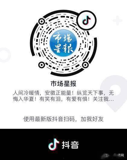 三瓜公社今日抖音,田园生活新风尚，短视频带你领略乡村魅力