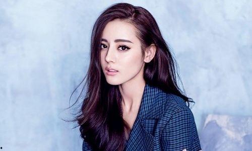 新疆明星网红公主图片,丝路风情下的网络新星