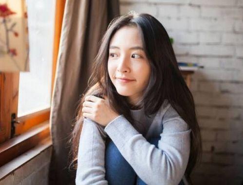 中国如何成为明星网红,从素人到明星的蜕变之旅