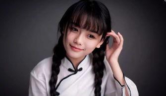 中国如何成为明星网红,从素人到明星的蜕变之旅