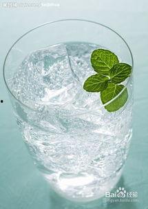 月经期间可以吃黑蜜瓜吗,月经期间适宜食用黑蜜瓜吗？