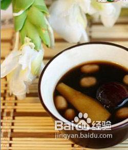 月经期间可以吃黑蜜瓜吗,月经期间适宜食用黑蜜瓜吗？