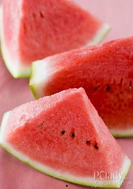 月经期间可以吃黑蜜瓜吗,月经期间适宜食用黑蜜瓜吗？