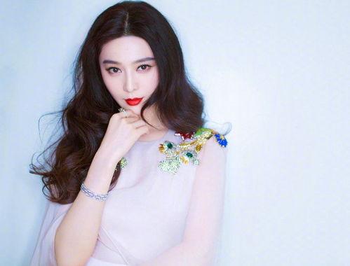 明星网红高收入现象,揭秘网络红利的秘密