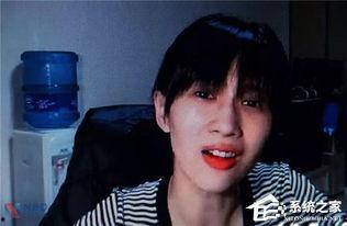 明星网红高收入现象,揭秘网络红利的秘密