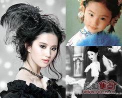 明星网红时期叫什么,探寻XXX的华丽蜕变之路