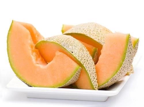 深圳哈密瓜今日价格,价格行情一览