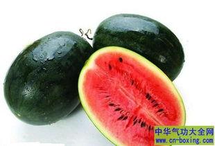 黑料吃黑瓜网被抓,揭秘网络黑灰产业链的覆灭时刻