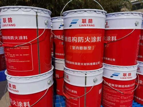 黑料吃黑瓜网被抓,揭秘网络黑灰产业链的覆灭时刻