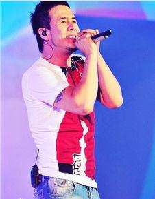 明星网红唱歌比赛综艺,网红明星同台竞技，谁将脱颖而出？