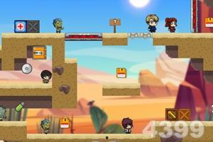 今日黑瓜吃料fun,揭秘今日热门话题背后的趣味与深度