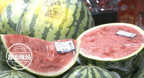 黑瓜多少天成熟的季节吃,把握最佳食用时机，尽享美味与营养”