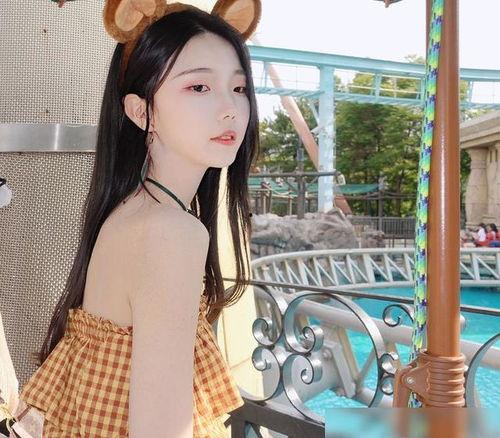 赵一菲吃瓜热门视频,揭秘娱乐圈幕后真相