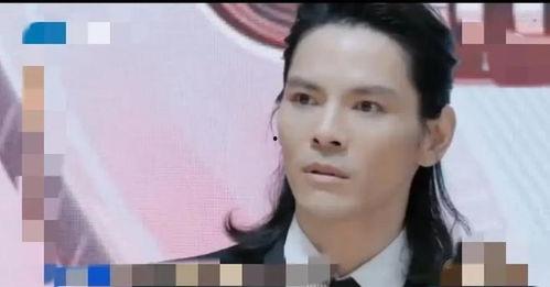 娱乐圈吃瓜爆料博主是谁